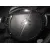 CITROEN C4 PICASSO '2007 AVATAR NEGRO