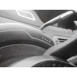 CITROEN C4 PICASSO '2007 AVATAR NEGRO