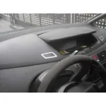 CITROEN C4 PICASSO '2007 AVATAR NEGRO