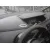 CITROEN C4 PICASSO '2007 AVATAR NEGRO