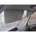 CITROEN C4 PICASSO '2007 AVATAR NEGRO