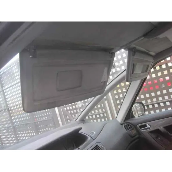CITROEN C4 PICASSO '2007 AVATAR NEGRO