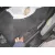 CITROEN C4 PICASSO '2007 AVATAR NEGRO