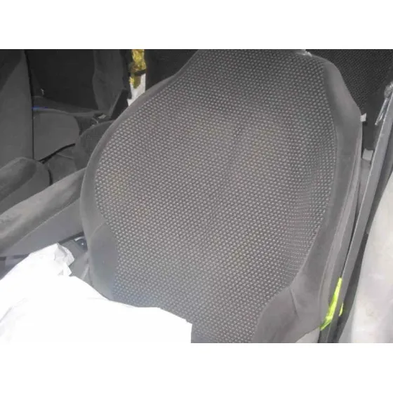 CITROEN C4 PICASSO '2007 AVATAR NEGRO
