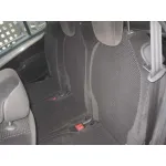 CITROEN C4 PICASSO '2007 AVATAR NEGRO