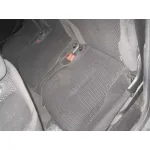 CITROEN C4 PICASSO '2007 AVATAR NEGRO