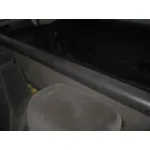 CITROEN C4 PICASSO '2007 AVATAR NEGRO