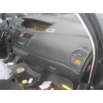 CITROEN C4 PICASSO '2007 AVATAR NEGRO