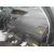 CITROEN C4 PICASSO '2007 AVATAR NEGRO