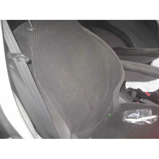 CITROEN C4 PICASSO '2007 AVATAR NEGRO
