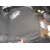 CITROEN C4 PICASSO '2007 AVATAR NEGRO