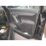 CITROEN C4 PICASSO '2007 AVATAR NEGRO