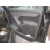 CITROEN C4 PICASSO '2007 AVATAR NEGRO