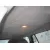 CITROEN C4 PICASSO '2007 AVATAR NEGRO