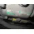 CITROEN C4 PICASSO '2007 AVATAR NEGRO
