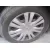 CITROEN C4 PICASSO '2007 AVATAR NEGRO