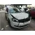 VOLKSWAGEN GOLF VI (5K1) VOLKSWAGEN GOLF VI (5K1) '2009 1.6 TDI DPF BLANCO 2008