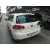 VOLKSWAGEN GOLF VI (5K1) VOLKSWAGEN GOLF VI (5K1) '2009 1.6 TDI DPF BLANCO 2008