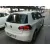 VOLKSWAGEN GOLF VI (5K1) VOLKSWAGEN GOLF VI (5K1) '2009 1.6 TDI DPF BLANCO 2008
