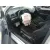 VOLKSWAGEN GOLF VI (5K1) VOLKSWAGEN GOLF VI (5K1) '2009 1.6 TDI DPF BLANCO 2008