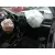 VOLKSWAGEN GOLF VI (5K1) VOLKSWAGEN GOLF VI (5K1) '2009 1.6 TDI DPF BLANCO 2008