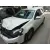 VOLKSWAGEN GOLF VI (5K1) VOLKSWAGEN GOLF VI (5K1) '2009 1.6 TDI DPF BLANCO 2008