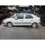 CITROEN XSARA BERLINA '2000 1.6 ATTRACTION BLANCO