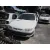 CITROEN XSARA BERLINA '2000 1.6 ATTRACTION BLANCO