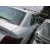 CITROEN XSARA BERLINA '2000 1.6 ATTRACTION BLANCO