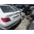 CITROEN XSARA BERLINA '2000 1.6 ATTRACTION BLANCO
