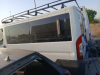 Imagen del vehículo