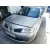 RENAULT MEGANE II BERLINA 5P RENAULT MEGANE II BERLINA 5P '2007 CONFORT DYNAMIQUE DORADO 2005