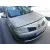 RENAULT MEGANE II BERLINA 5P RENAULT MEGANE II BERLINA 5P '2007 CONFORT DYNAMIQUE DORADO 2005
