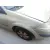 RENAULT MEGANE II BERLINA 5P RENAULT MEGANE II BERLINA 5P '2007 CONFORT DYNAMIQUE DORADO 2005