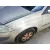 RENAULT MEGANE II BERLINA 5P RENAULT MEGANE II BERLINA 5P '2007 CONFORT DYNAMIQUE DORADO 2005