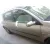 RENAULT MEGANE II BERLINA 5P RENAULT MEGANE II BERLINA 5P '2007 CONFORT DYNAMIQUE DORADO 2005