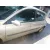 RENAULT MEGANE II BERLINA 5P RENAULT MEGANE II BERLINA 5P '2007 CONFORT DYNAMIQUE DORADO 2005