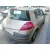 RENAULT MEGANE II BERLINA 5P RENAULT MEGANE II BERLINA 5P '2007 CONFORT DYNAMIQUE DORADO 2005