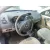 RENAULT MEGANE II BERLINA 5P RENAULT MEGANE II BERLINA 5P '2007 CONFORT DYNAMIQUE DORADO 2005