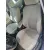 RENAULT MEGANE II BERLINA 5P RENAULT MEGANE II BERLINA 5P '2007 CONFORT DYNAMIQUE DORADO 2005