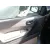 RENAULT MEGANE II BERLINA 5P RENAULT MEGANE II BERLINA 5P '2007 CONFORT DYNAMIQUE DORADO 2005