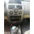 RENAULT MEGANE II BERLINA 5P RENAULT MEGANE II BERLINA 5P '2007 CONFORT DYNAMIQUE DORADO 2005