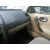 RENAULT MEGANE II BERLINA 5P RENAULT MEGANE II BERLINA 5P '2007 CONFORT DYNAMIQUE DORADO 2005