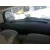 RENAULT MEGANE II BERLINA 5P RENAULT MEGANE II BERLINA 5P '2007 CONFORT DYNAMIQUE DORADO 2005