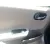 RENAULT MEGANE II BERLINA 5P RENAULT MEGANE II BERLINA 5P '2007 CONFORT DYNAMIQUE DORADO 2005