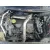RENAULT MEGANE II BERLINA 5P RENAULT MEGANE II BERLINA 5P '2007 CONFORT DYNAMIQUE DORADO 2005