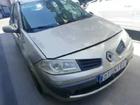 Imagen del vehículo