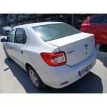 MOTOR D4F F7 CVF/KW: 9.54/54