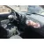 MOTOR D4F F7 CVF/KW: 9.54/54