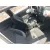 MOTOR D4F F7 CVF/KW: 9.54/54